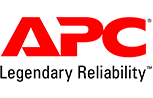 apc