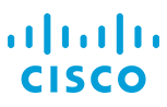 cisco