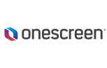 onescreen