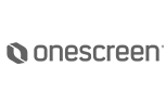 onescreen