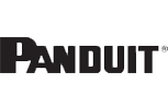 panduit