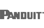 panduit
