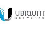 ubiquiti